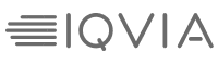 IQVIA