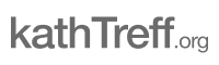 kathTreff.org