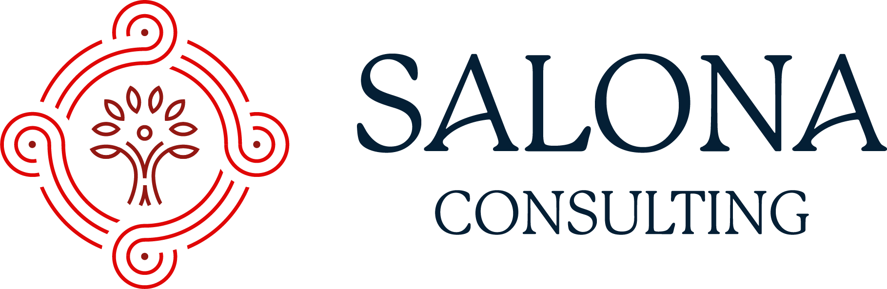 Salona Consulting